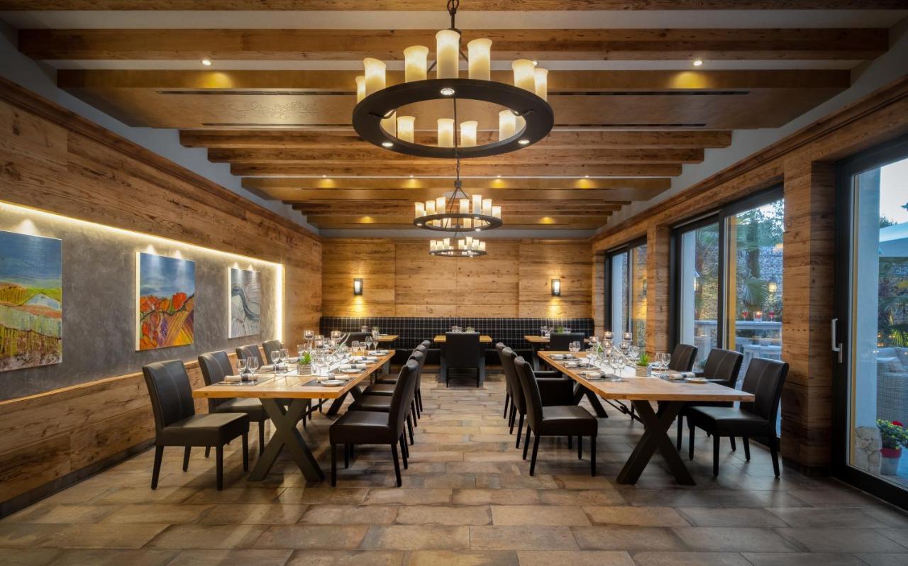 Ringhotel Winzerhof Rauenberg  Экстерьер фото