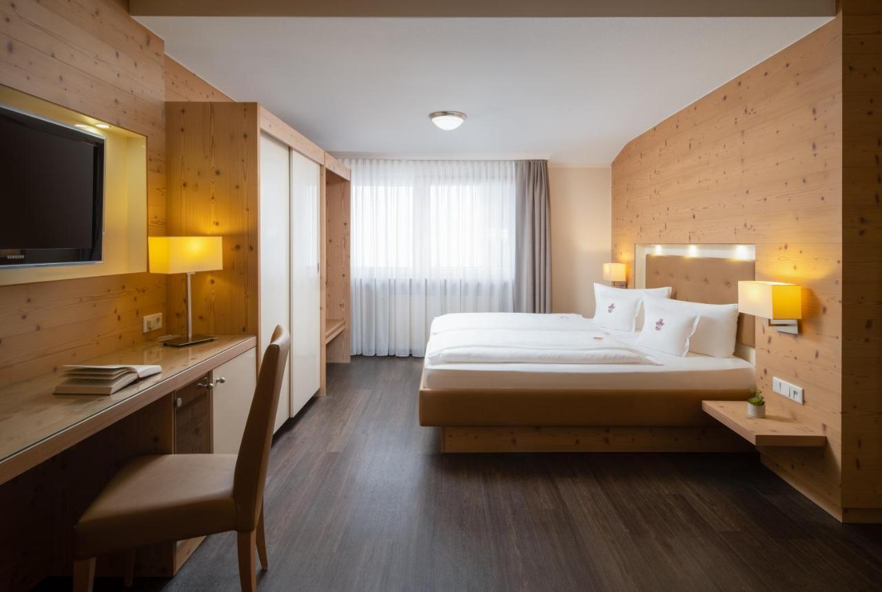 Ringhotel Winzerhof Rauenberg  Экстерьер фото