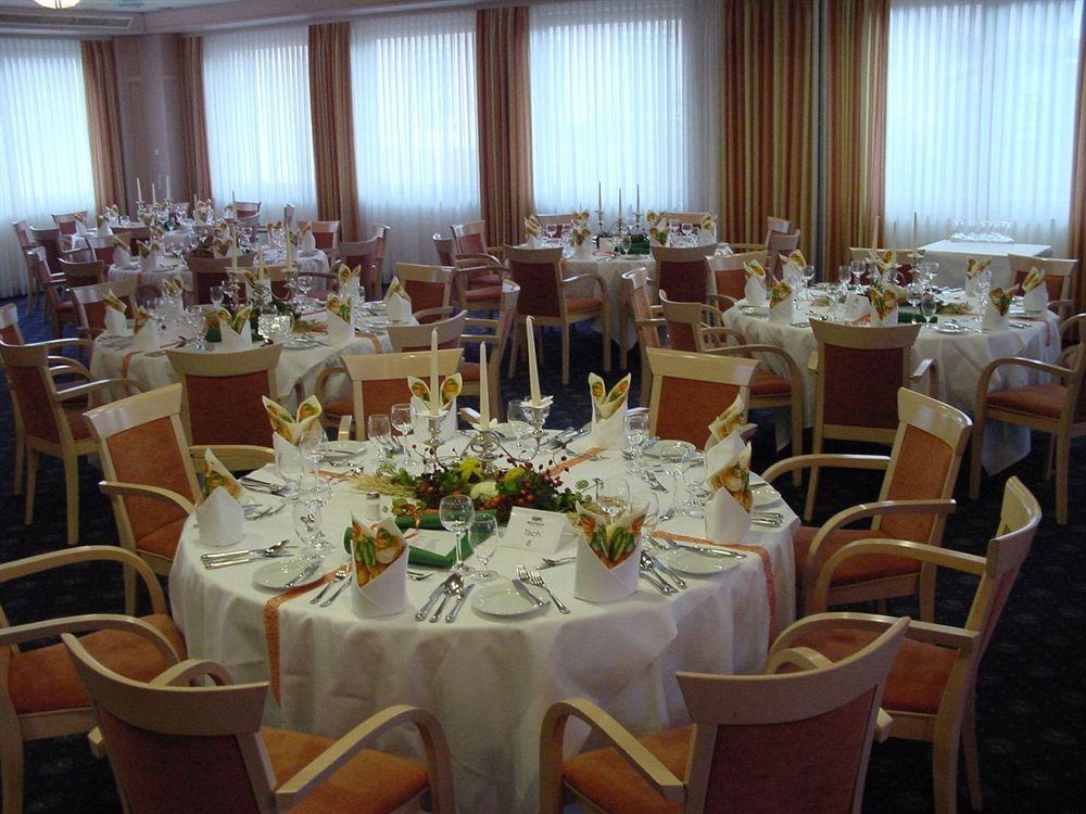 Ringhotel Winzerhof Rauenberg  Экстерьер фото
