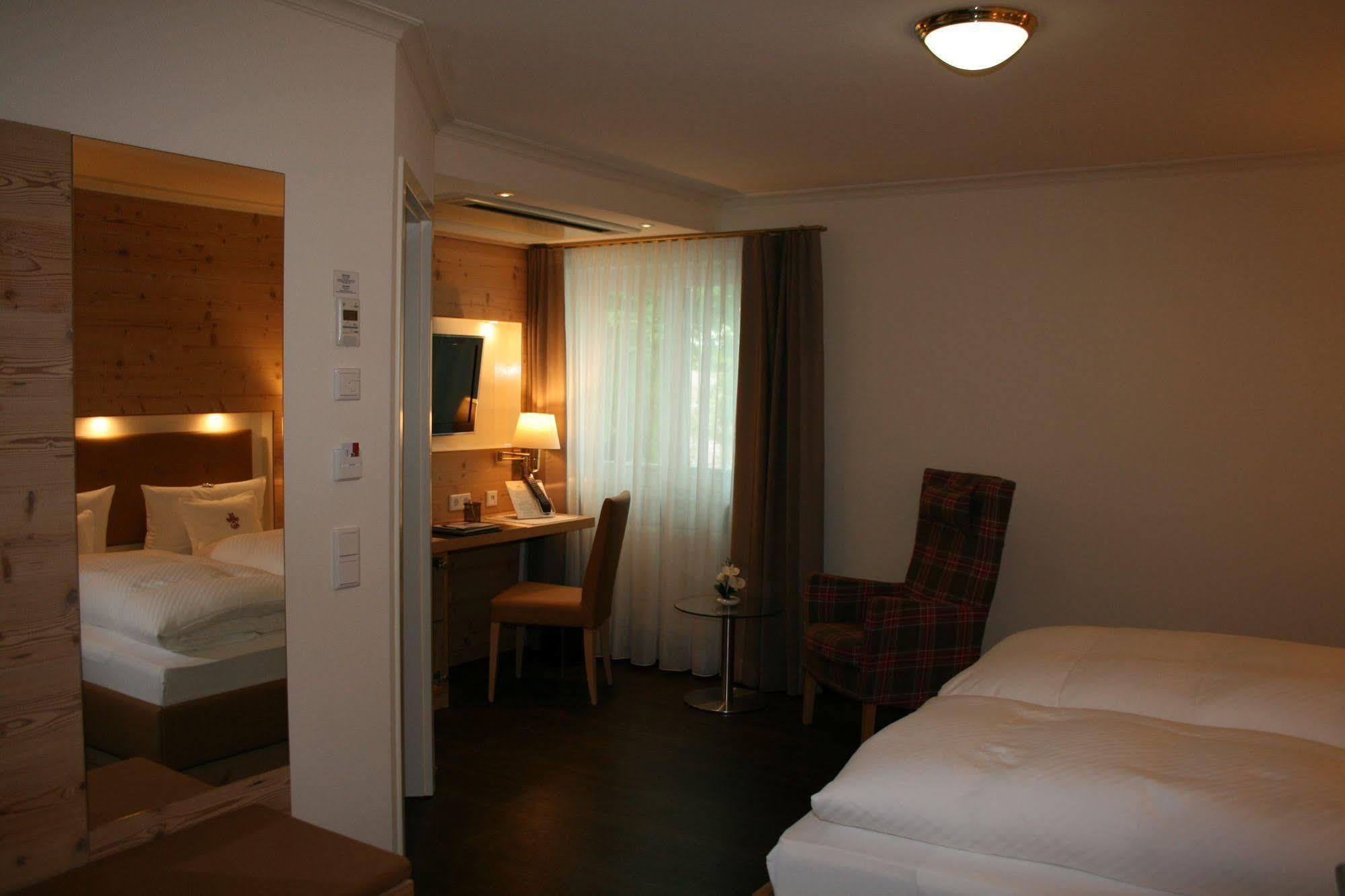 Ringhotel Winzerhof Rauenberg  Экстерьер фото