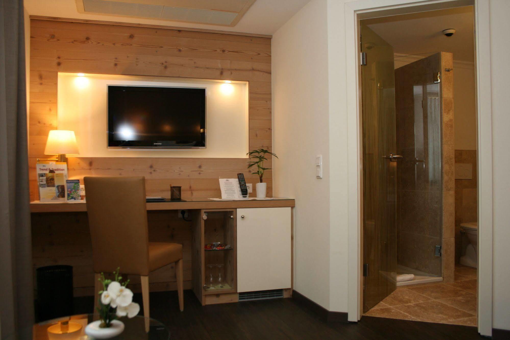 Ringhotel Winzerhof Rauenberg  Экстерьер фото