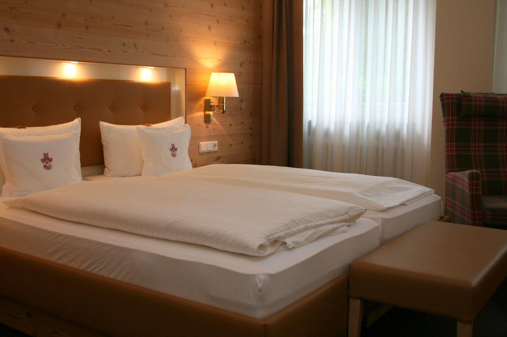 Ringhotel Winzerhof Rauenberg  Экстерьер фото