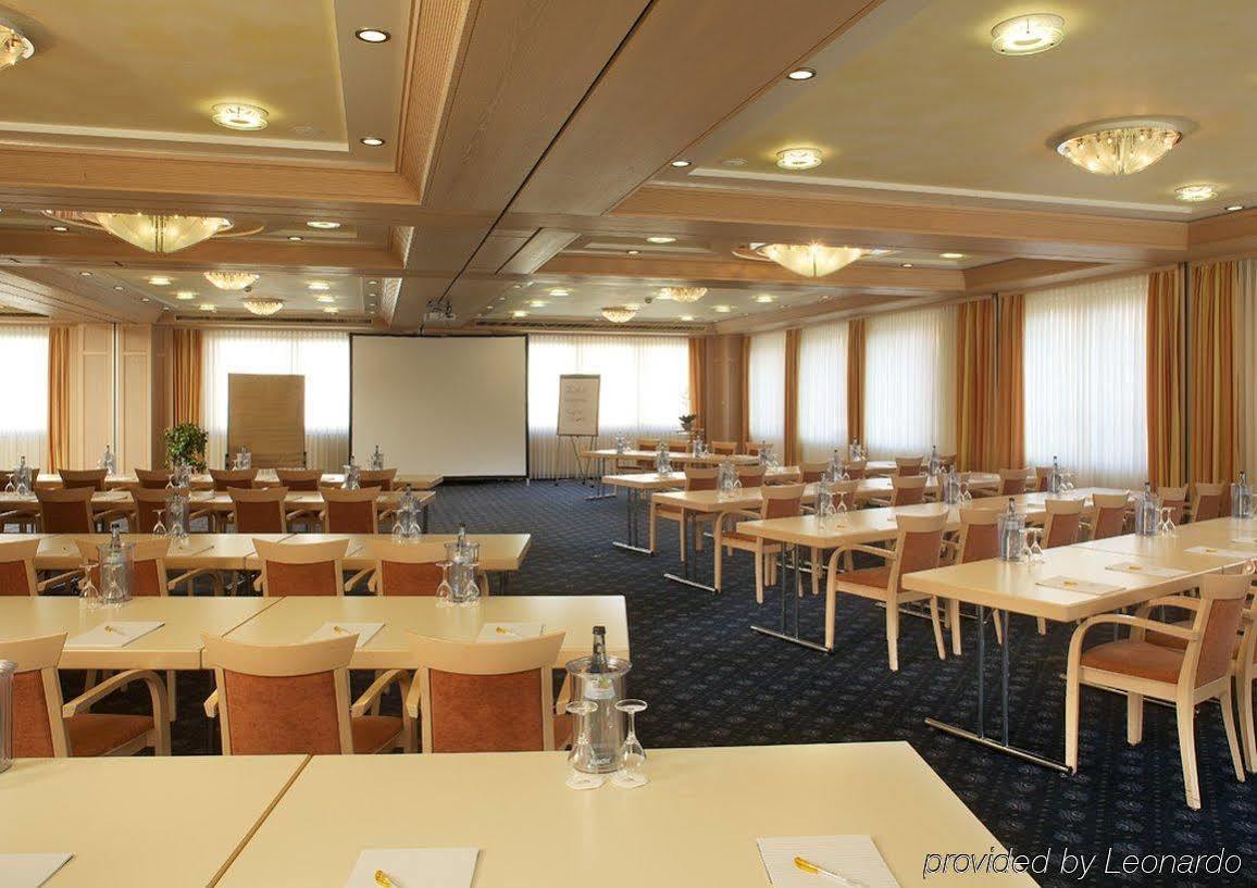 Ringhotel Winzerhof Rauenberg  Экстерьер фото