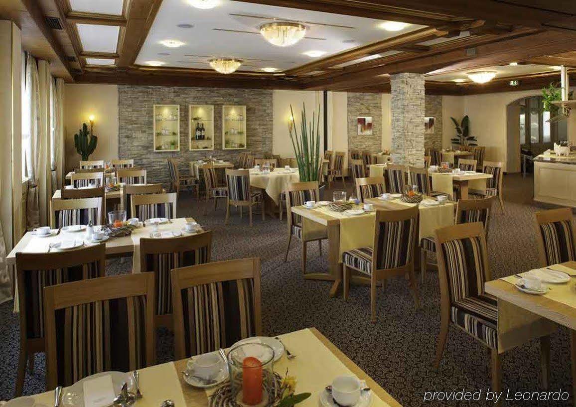 Ringhotel Winzerhof Rauenberg  Экстерьер фото